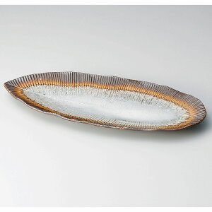 Ƃ 28W AJl t^Mij g139-208