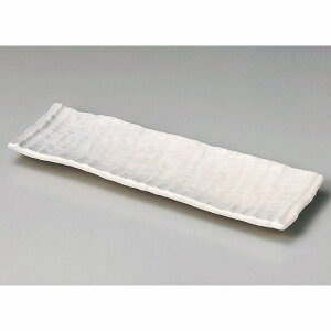 Ƃ 28W }bgVM L140-118