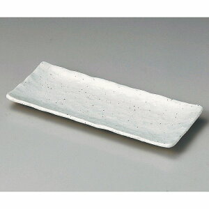 Ƃ 28W TbpM n140-148