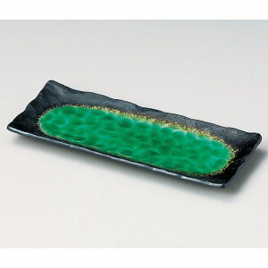 Ƃ 28W [C܎MO[ l140-158