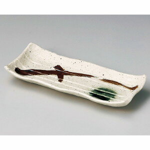 Ƃ 28W ݂ܟg܎M 140-178