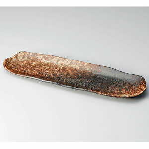 Ƃ 28W O NVڒM ~141-058