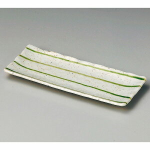 Ƃ 28W O[܎M 141-068