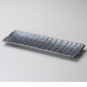 Ƃ 28W }bg뒷M J141-078