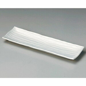 Ƃ 28W ؖځijM 141-138