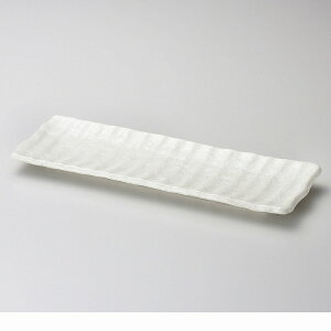 Ƃ 28W  g^ M ~141-148