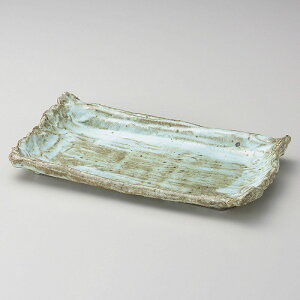 Ƃ 28W RyD25cmpM J142-078