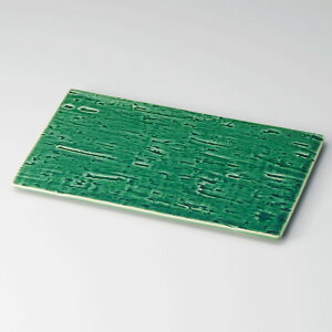 Ƃ 28W Î17cmpM c142-138