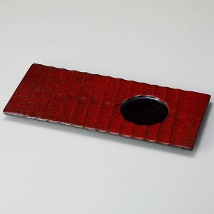 Ƃ 28W gYJbvuM c143-118