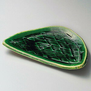 Ƃ 28W DOp䐷M ~143-148