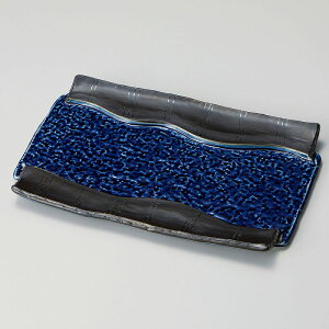 Ƃ 28W ΖڏĕM g144-038