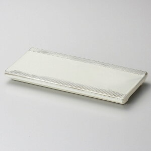 Ƃ 28W 8.5M z144-078