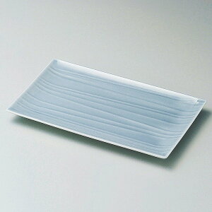 Ƃ 28W n24cmpM z144-188