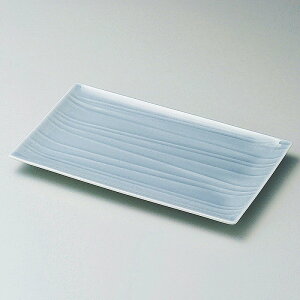 Ƃ 28W n18cmpM z144-198