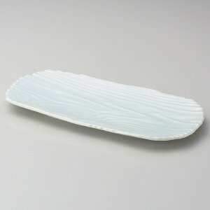 Ƃ 28W  ؐߏĕM g145-058