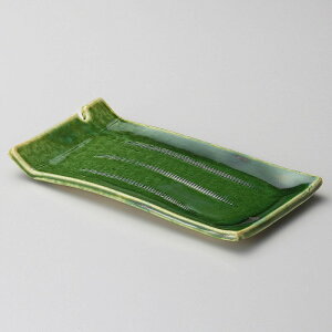 Ƃ 28W DMij ~145-158