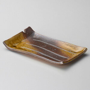 Ƃ 28W OMij ~145-188