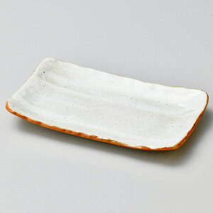 Ƃ 28W Hуifp8M 146-068