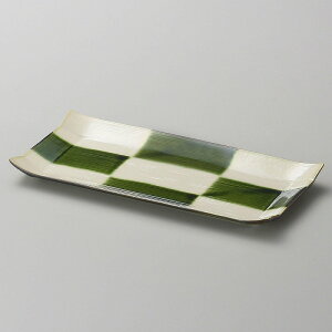 Ƃ 28W DsRM J146-178