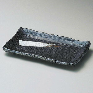 Ƃ 28W ђpMij z148-088