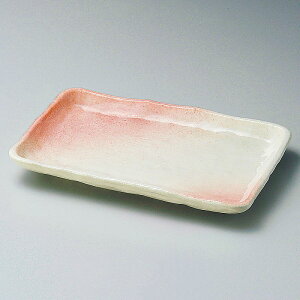 Ƃ 28W u쒷p6.0M 148-138