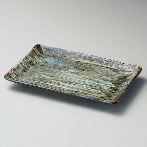 Ƃ 28W 7.0pM ^149-098