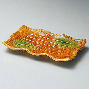 Ƃ 28W g^ɉDĕM I149-168