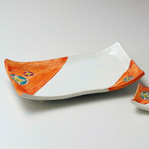 Ƃ 28W ؎ĕM e150-018