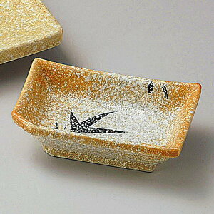 Ƃ 28W ΏĐDp 151-088