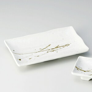 Ƃ 28W т6.0pM C151-348