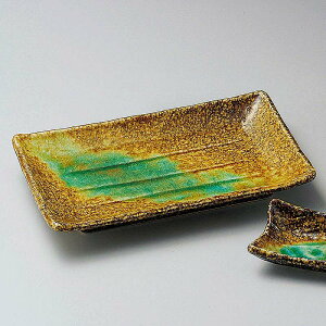 Ƃ 28W ␴pĕM ~151-388