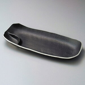 Ƃ 28W ֎dؕtpM A152-038