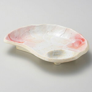 Ƃ 28W uL^d؎M ^152-098