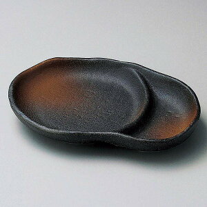 Ƃ 28W ɉd؎M J152-248