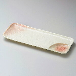 Ƃ 28W ud؂܎M 152-268