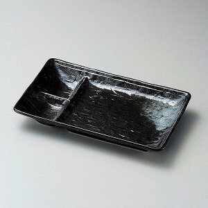 Ƃ 28W Ƃ񂩂d؎M z153-148