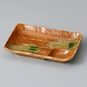 Ƃ 28W ɉD16.5cm d؎M 153-188