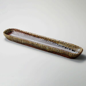 Ƃ 28W q20.0M 156-078