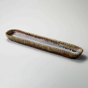 Ƃ 28W q15.0M 156-088