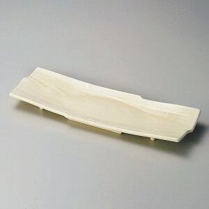 Ƃ 28W qؖڎڎOM g158-068