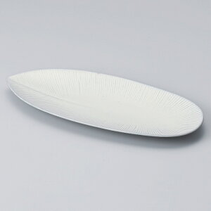 Ƃ 28W h`F32cmM  158-138