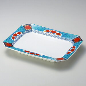 Ƃ 28W ΍ʓԉOp吷M e160-018