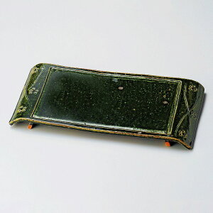 �Ƃ��� ��28�W �葢��D���ؖ�|�^���p�����M �~160-078