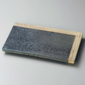 Ƃ 28W qϊ|10.3܂ȔM 162-018