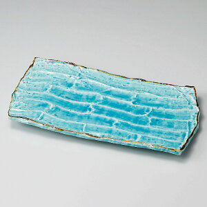 Ƃ 28W K}u[킬pM L162-118