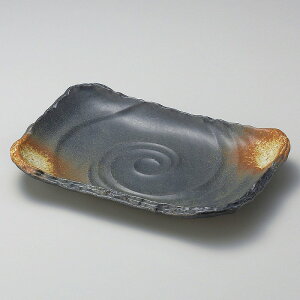 Ƃ 28W OtMij L162-168