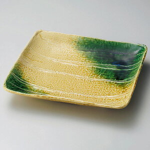 Ƃ 28W ːDpM 163-058