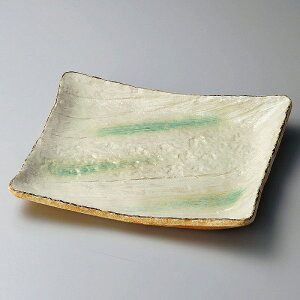 Ƃ 28W ܖpM l163-068