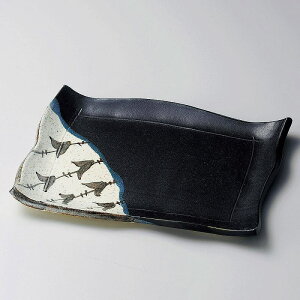 Ƃ 28W D_Jbg10.0pM ~164-058