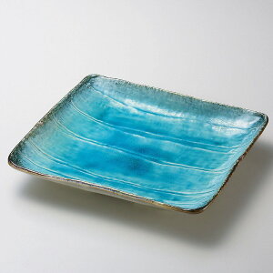 Ƃ 28W XJCltpM g164-118